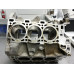 #BLY30 Bare Engine Block From 2013 GMC Acadia  3.6 12640690